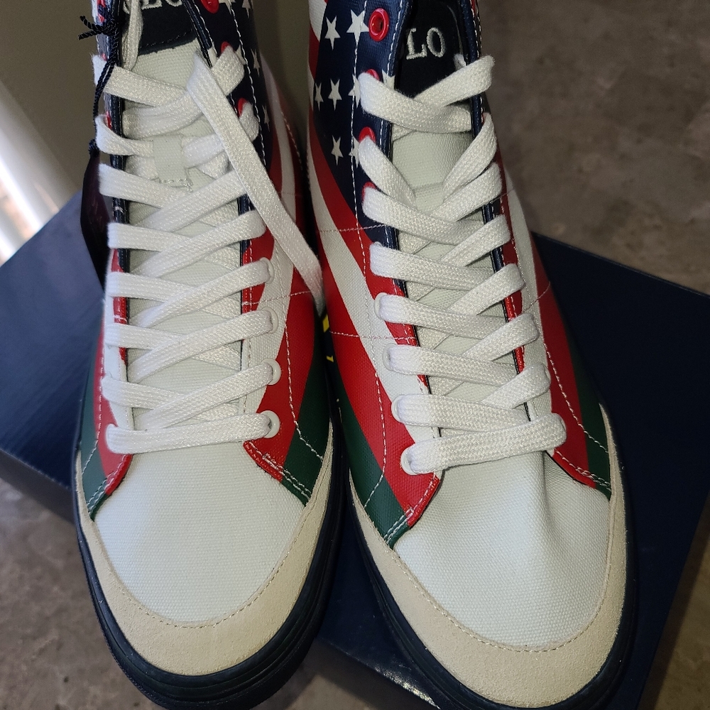 Men Sneakers